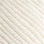 Karabella Super Cashmere
