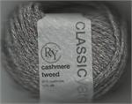 Rowan Cashmere Tweed