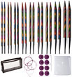 Knit Picks Interchangeable Sets