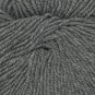 Rowan Wool Cotton