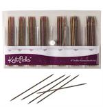 Knit Picks Wood DPN