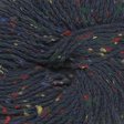 Rowan Wool Tweed