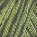 Crystal Palace Yarns Merino 5