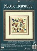 Needle Treasures
