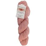 Bristol Yarn Gallery(Ashton)