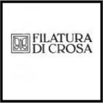 Filatura Di Crosa