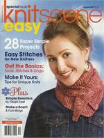 Knitscene