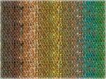Noro Kogarashi