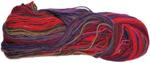 Zitron Unisono Multi