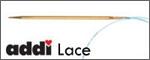Addi Lace© 