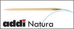 Addi Natura© (Bamboo)