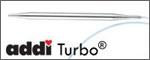 Addi Turbo® (The Original)