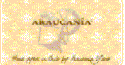 Araucania