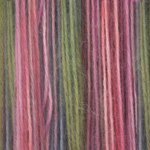 Prism Angora
