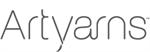 Art Yarns