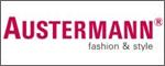 Austermann