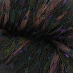 Prism Dover