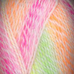 Plymouth Yarn Nako Baby Angel