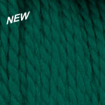 Plymouth Yarn Baby Alpaca Grande