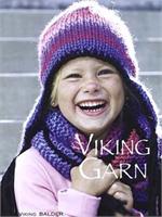 Viking Of Norway (Balder)