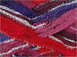 Euro Yarns (Broadway)