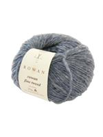 Rowan Fine Tweed