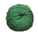 Karabella Aurora Bulky