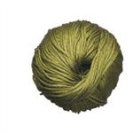 Karabella Empire Silk