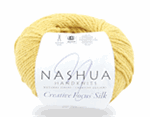 Nashua Creative Focus Silk