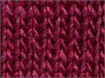 Noro Cash Iroha