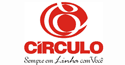 Circulo