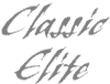 Classic Elite