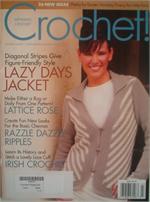 Crochet!