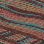 Austermann Bambou Soft Color