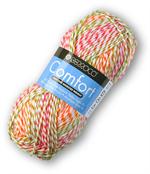 Berroco Comfort Print