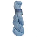 Plymouth Yarn Covington