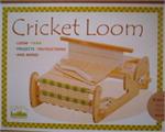 Schacht Cricket Loom