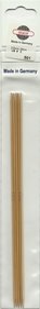 Knitting Needles-CLOSEOUT
