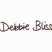 Debbie Bliss