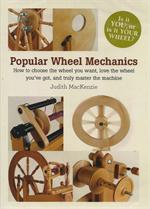 Spinning-DVD