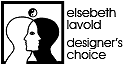 Elsebeth Lavold's