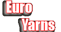 EURO YARNS