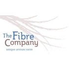 The Fibre Company