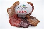 Rozetti Flora