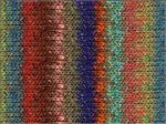 Noro Furisode