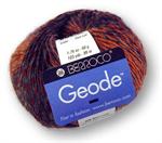 Geode 