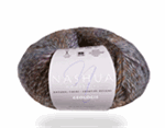 Nashua Geologie