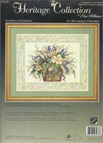 Heritage Collection