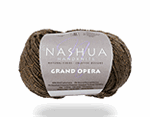 Nashua Grand Opera