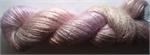 Art Yarns Silk Rhapsody